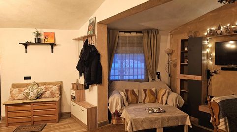 Foto 5 de Casa o chalet en venta en Aldea del Fresno, Madrid