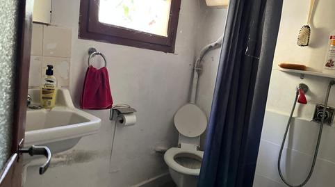 Foto 4 de Casa adosada en venda a Castillazuelo, Huesca