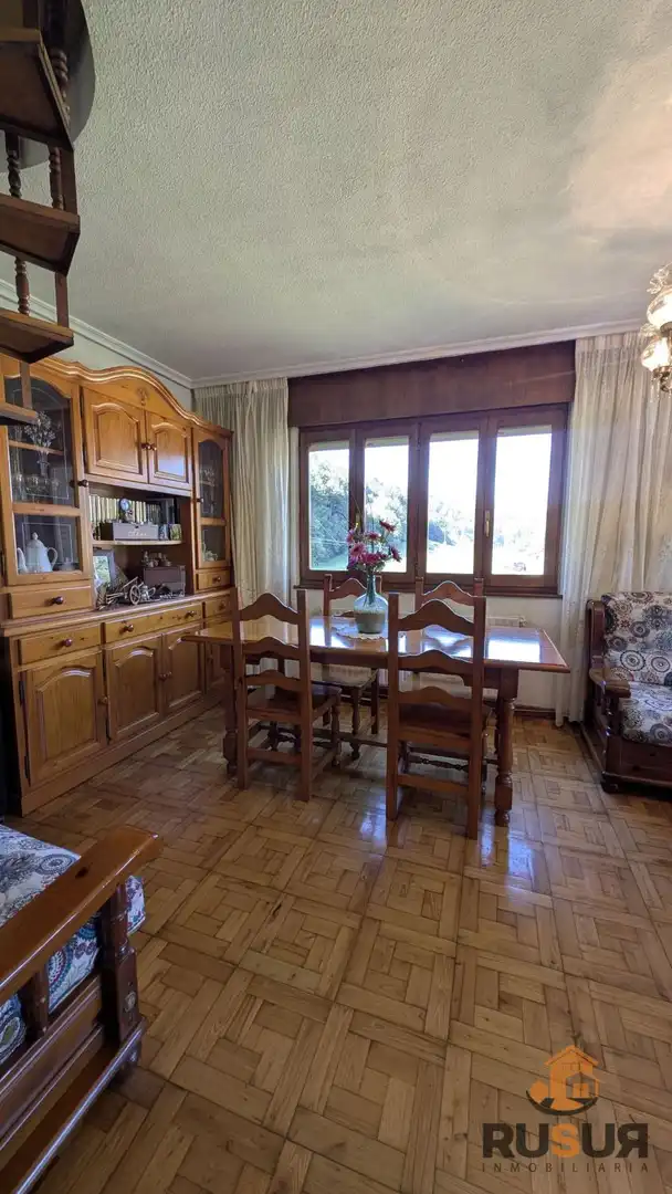 Chalet con terraza en venta en CANDOLIAS 65, imagen 62