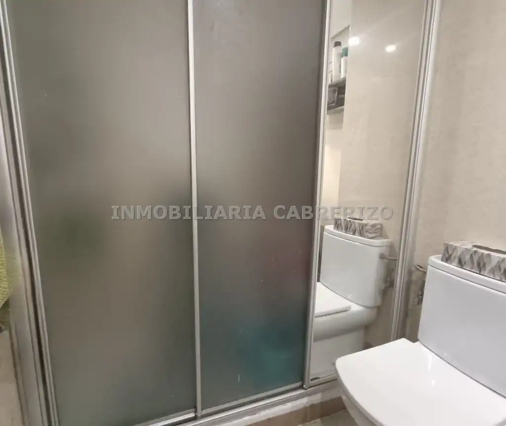 Flat with lift for sale in Centro, imagen 23