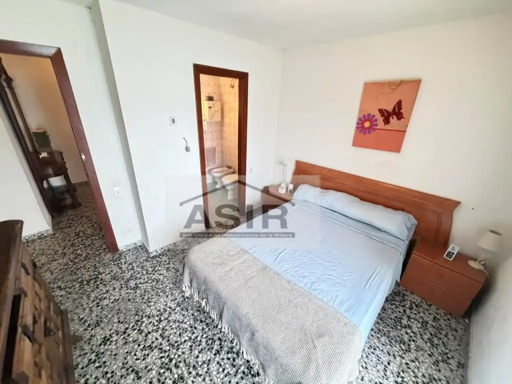 Apartamento con piscina en venta en Calle Illa Pensaments, imagen 26