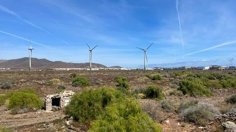 Foto 3 de Residencial en venta en De Balos en el Vecindario, Vecindario - El Doctoral - Cruce de Sardina, Santa Lucía de Tirajana