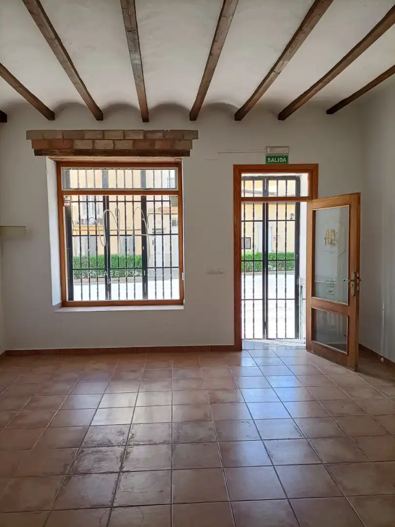 Ground floor for sale in Viver