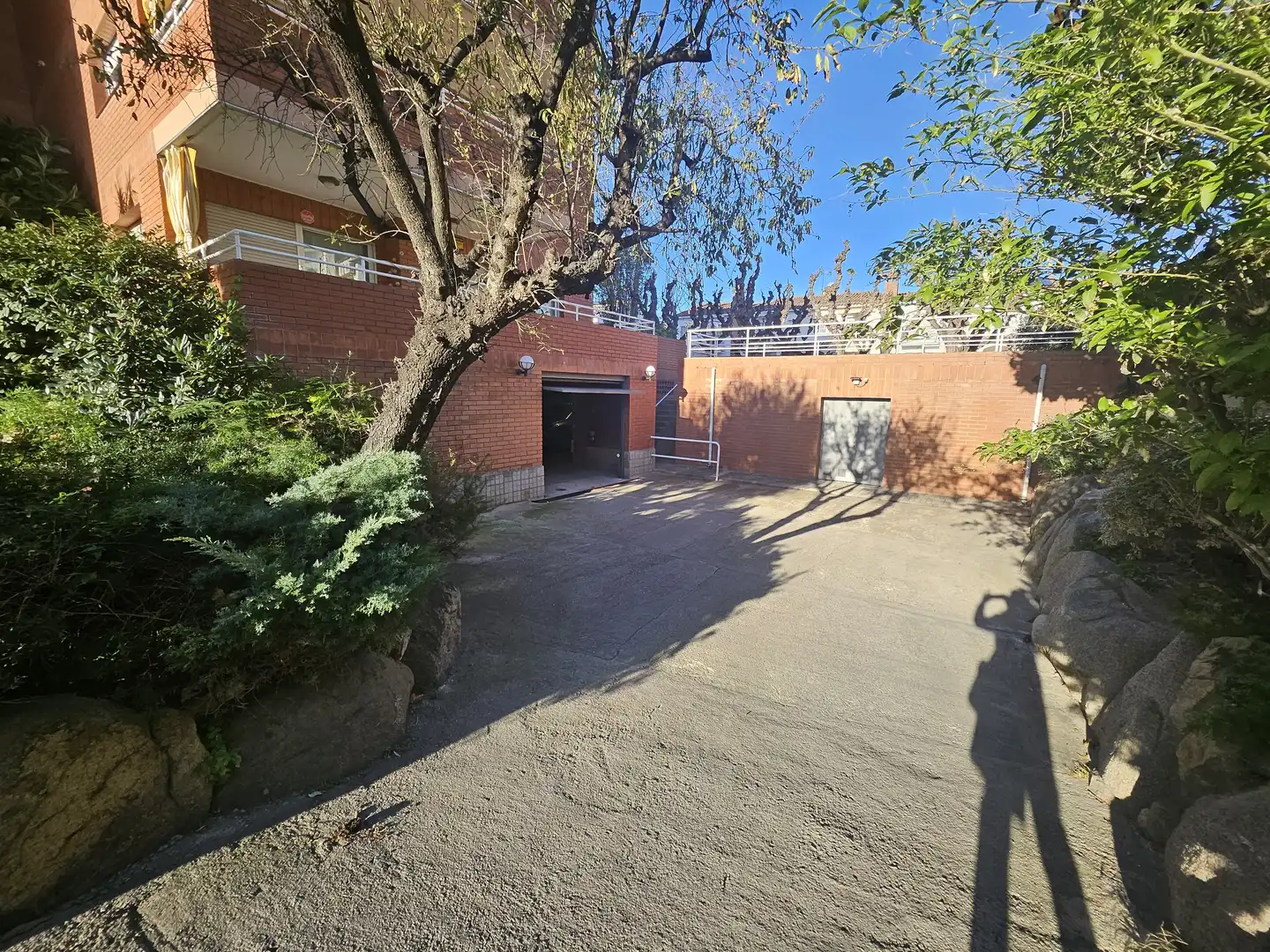 Duplexes for rent in Avinguda del Maresme, Cabrera de Mar