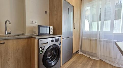 Foto 5 von Wohnungen zur Miete in Simancas,  Madrid Capital