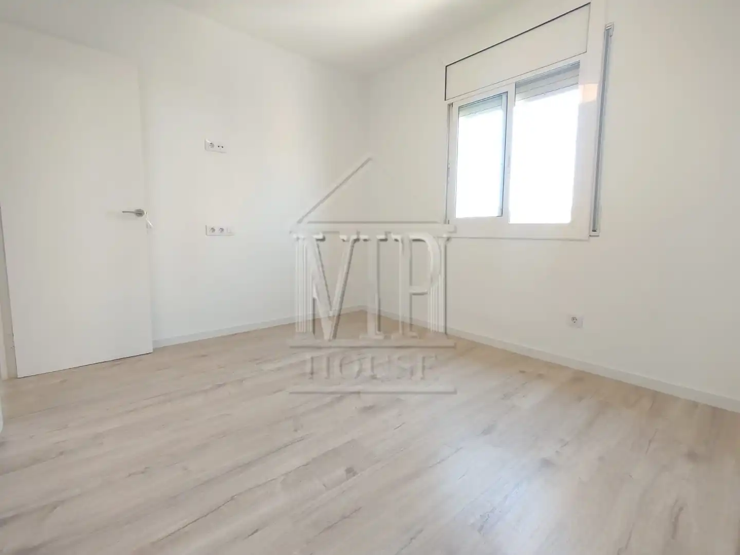 Appartement avec terrasse à vendre à Carrer de Llefià 36, imagen 19
