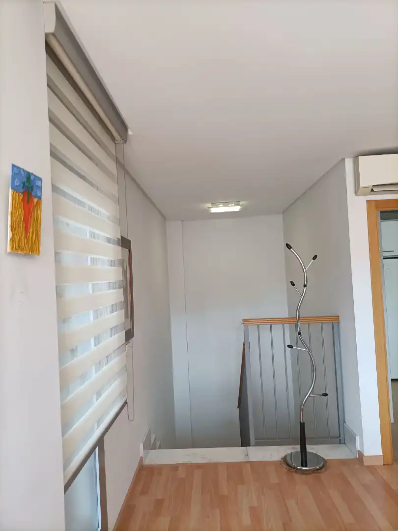 Ático en venta en Altura con Aire acondicionado, Parquet y Terraza