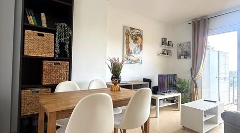 Photo 5 of Flat for sale in Carrer Duero, Mont Ferrant - Joan Carles I, Blanes
