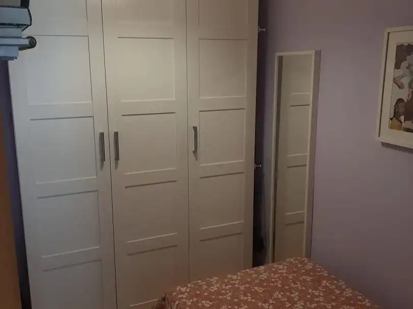 Wohnung mit Aufzug zum Verkauf in Rda Alfons X, el savi 71, imagen 13