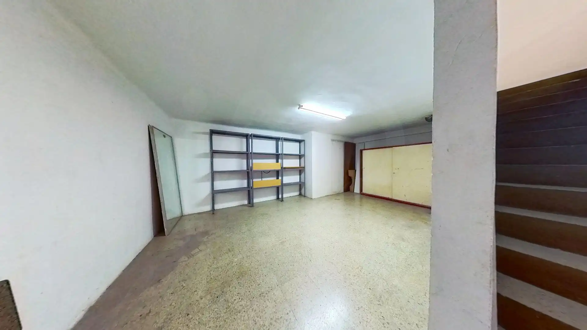 Local commercial à vendre à Polinyà, imagen 25