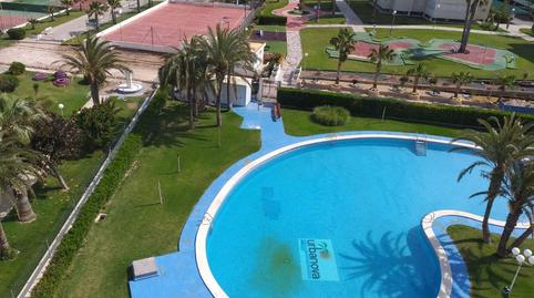 Photo 4 of Apartment to rent in Calle Calle Músico Juan Latorre Baeza,, 4, Agua Amarga - Urbanova, Alicante