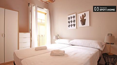 Photo 5 of Flat to rent in Sants,  Barcelona Capital