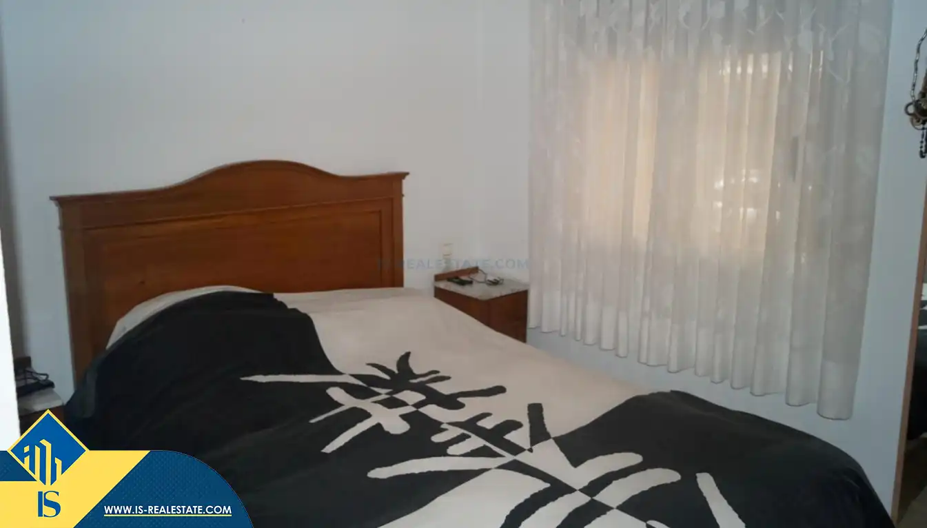 Apartment for sale in Playa del Cura, imagen 17