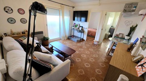 Photo 5 of Flat for sale in Renaixement, Egara, Terrassa