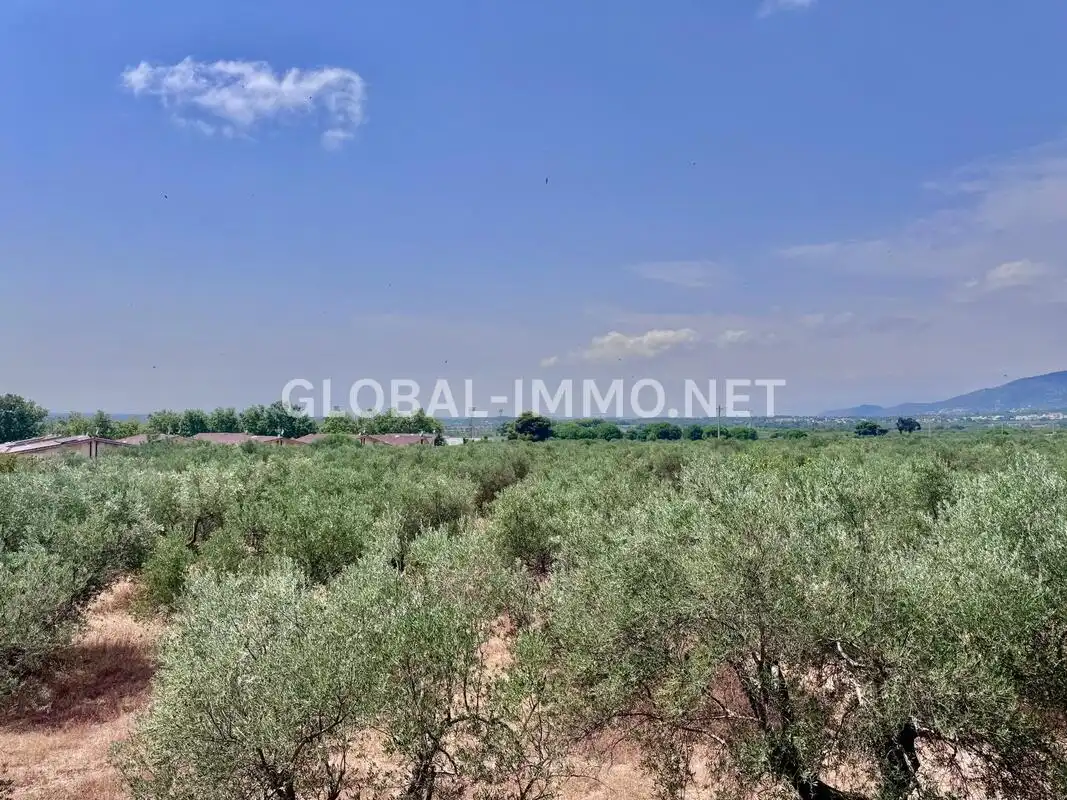 Apartamento en venta en Roses con Calefacción, Terraza y Piscina