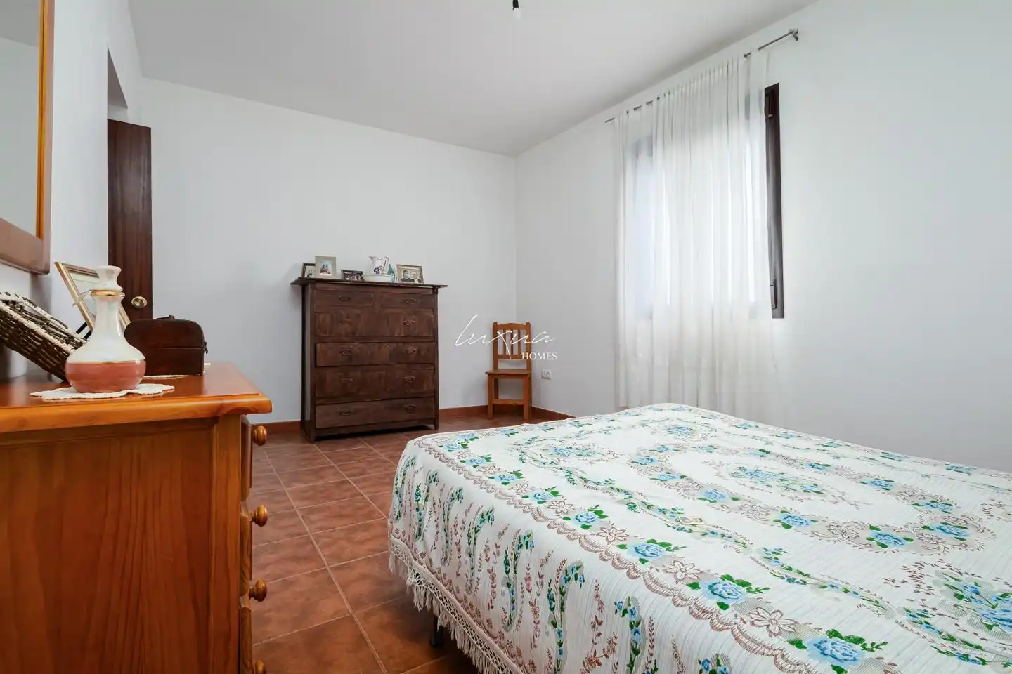 Maison à vendre à Andrade Navarrete, imagen 26
