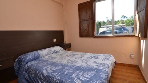 Foto 5 de Casa o chalet en venta en Coirós, A Coruña