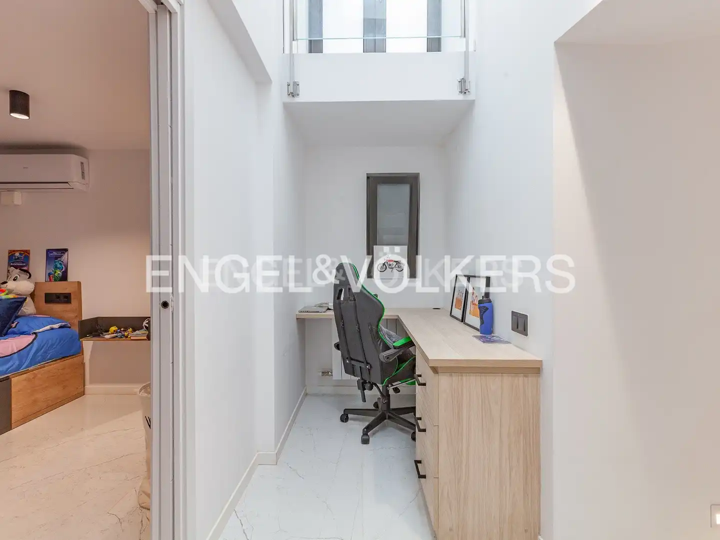 Haus zum Verkauf in La Miranda - Can Candeler, imagen 29