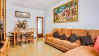 Living room of House or chalet for sale in Vilanova del Camí  with Heating, Private garden and Terrace