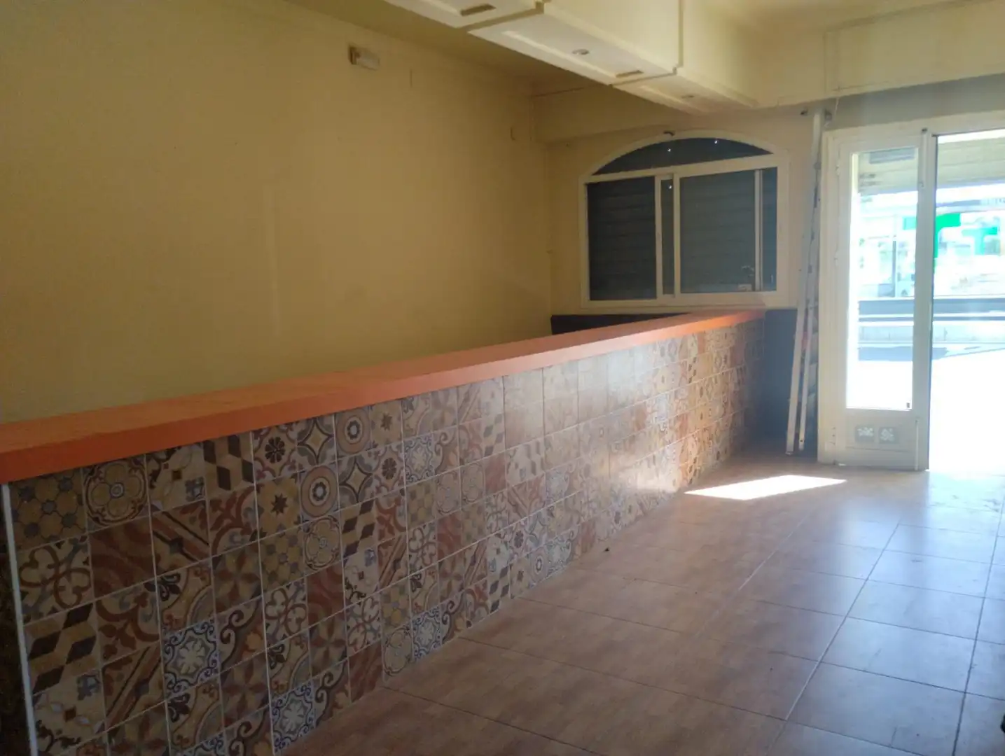 Local comercial en venta en Núcleo urbano, imagen 6