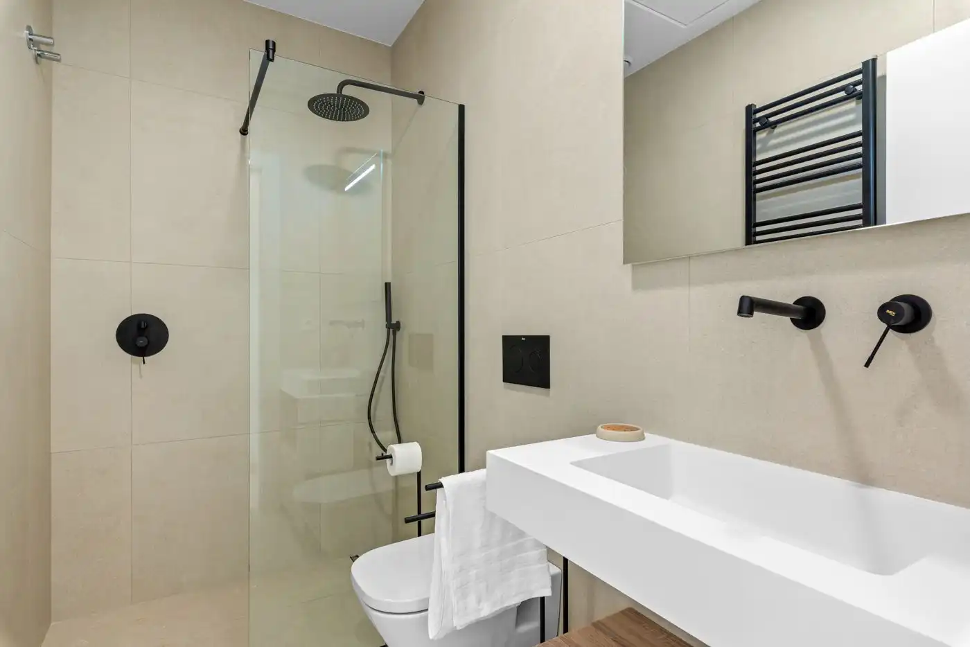 Villa in vendita a San Javier ciudad, imagen 7