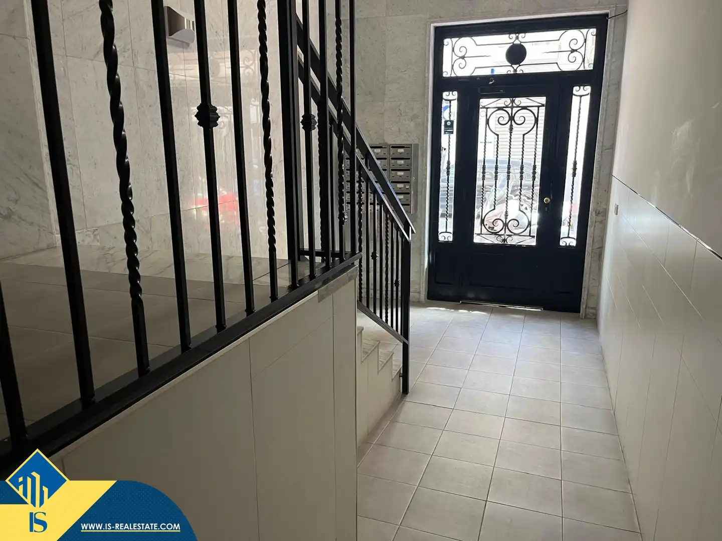 Piso con ascensor en venta en Centro, imagen 21