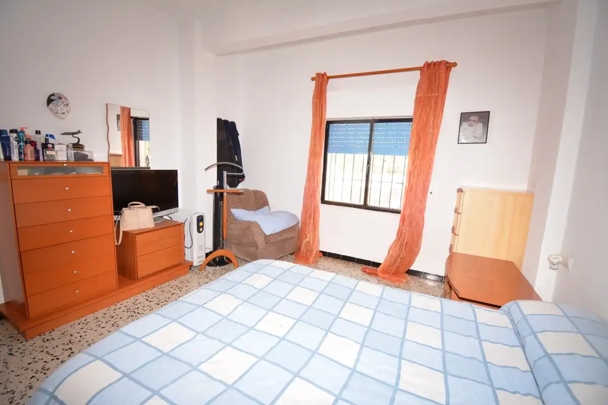 Villa con piscina in vendita a La Xara - La Sella, imagen 61