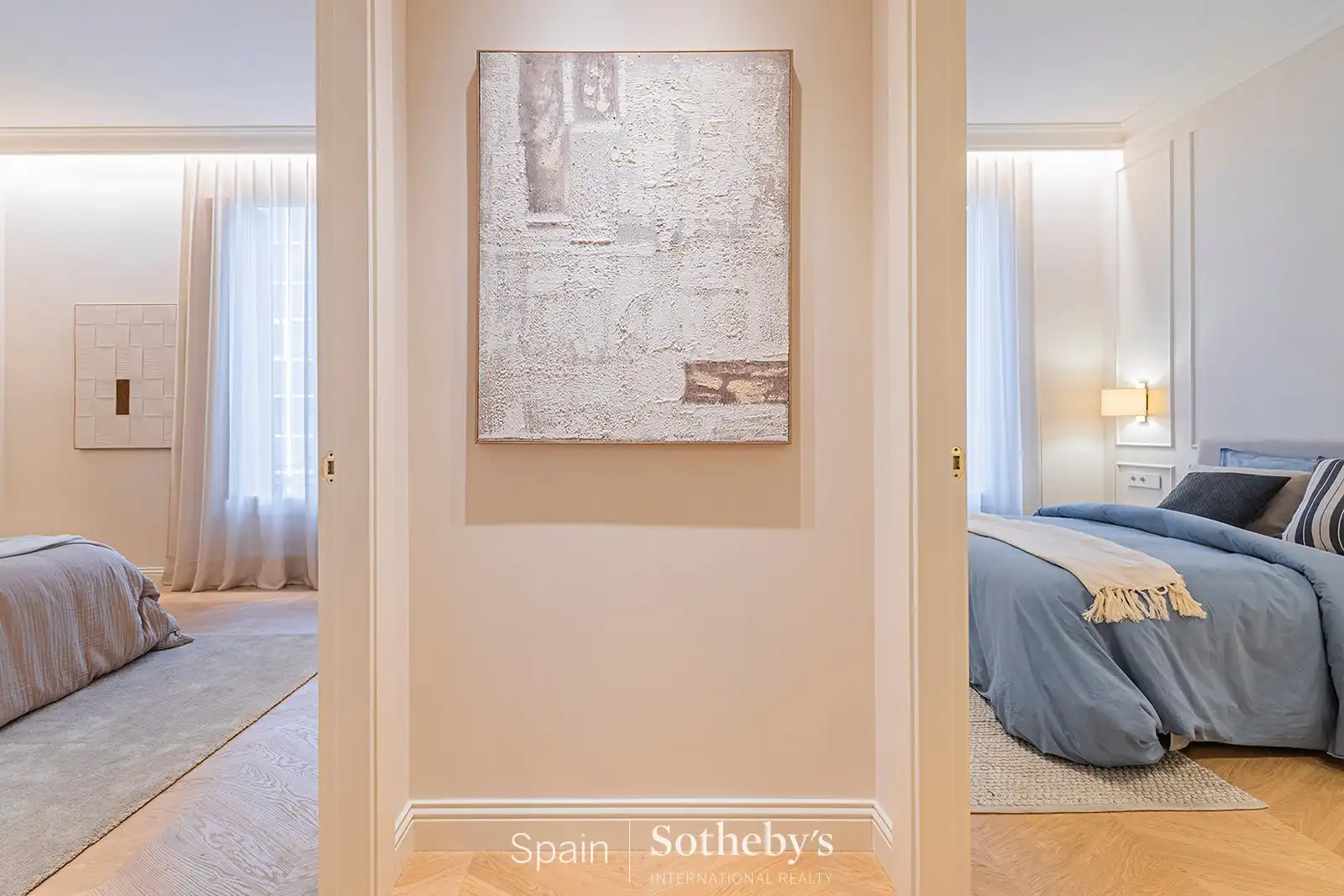 Apartamento con ascensor en venta en Carrer de Mallorca, imagen 27