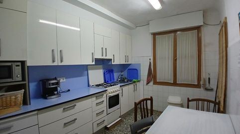 Foto 2 de Casa o chalet en venta en Las Fuentes - Los Cipreses, Aspe
