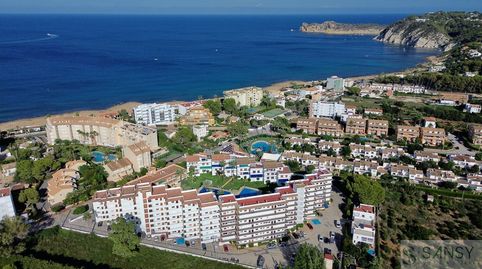 Foto 5 de Apartament en venda a Montañar - El Arenal, Jávea / Xàbia
