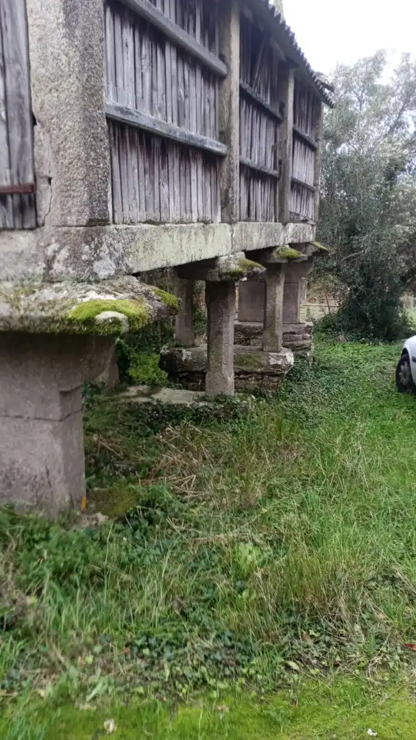 Maison à vendre à Catoira, imagen 22
