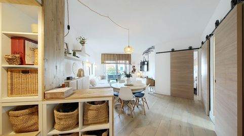 Photo 3 of Flat for sale in Altafulla, Tarragona