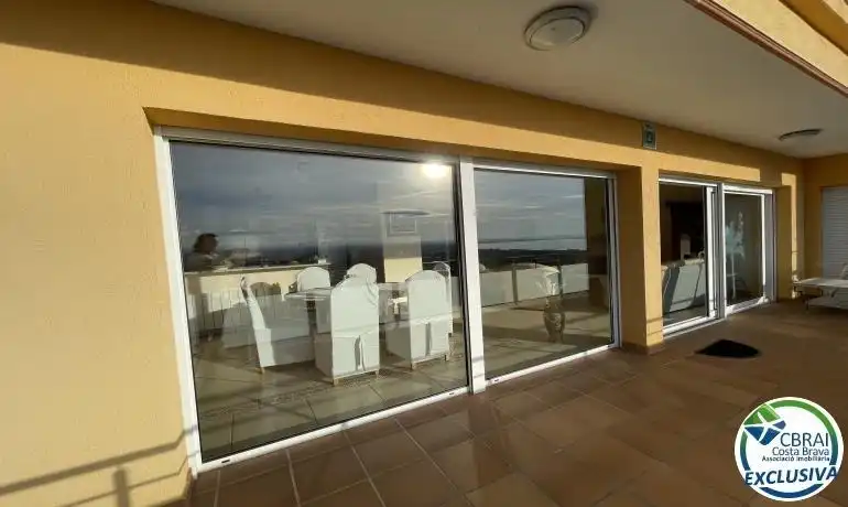 House with terrace for sale in Nord, imagen 7