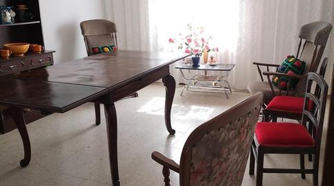 Foto 5 de Finca rústica en venta en Villaharta, Córdoba