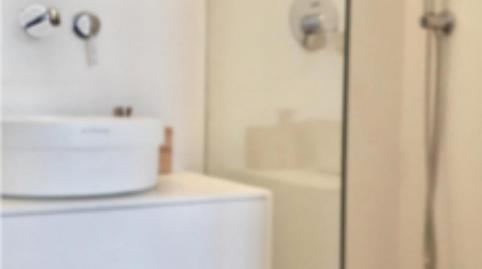 Photo 2 of Study to rent in Vallvidrera - Tibidabo - Les Planes, Barcelona