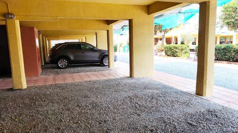 Foto 4 de Pis en venda a Avenida de la Constitució, Montmar, Barcelona