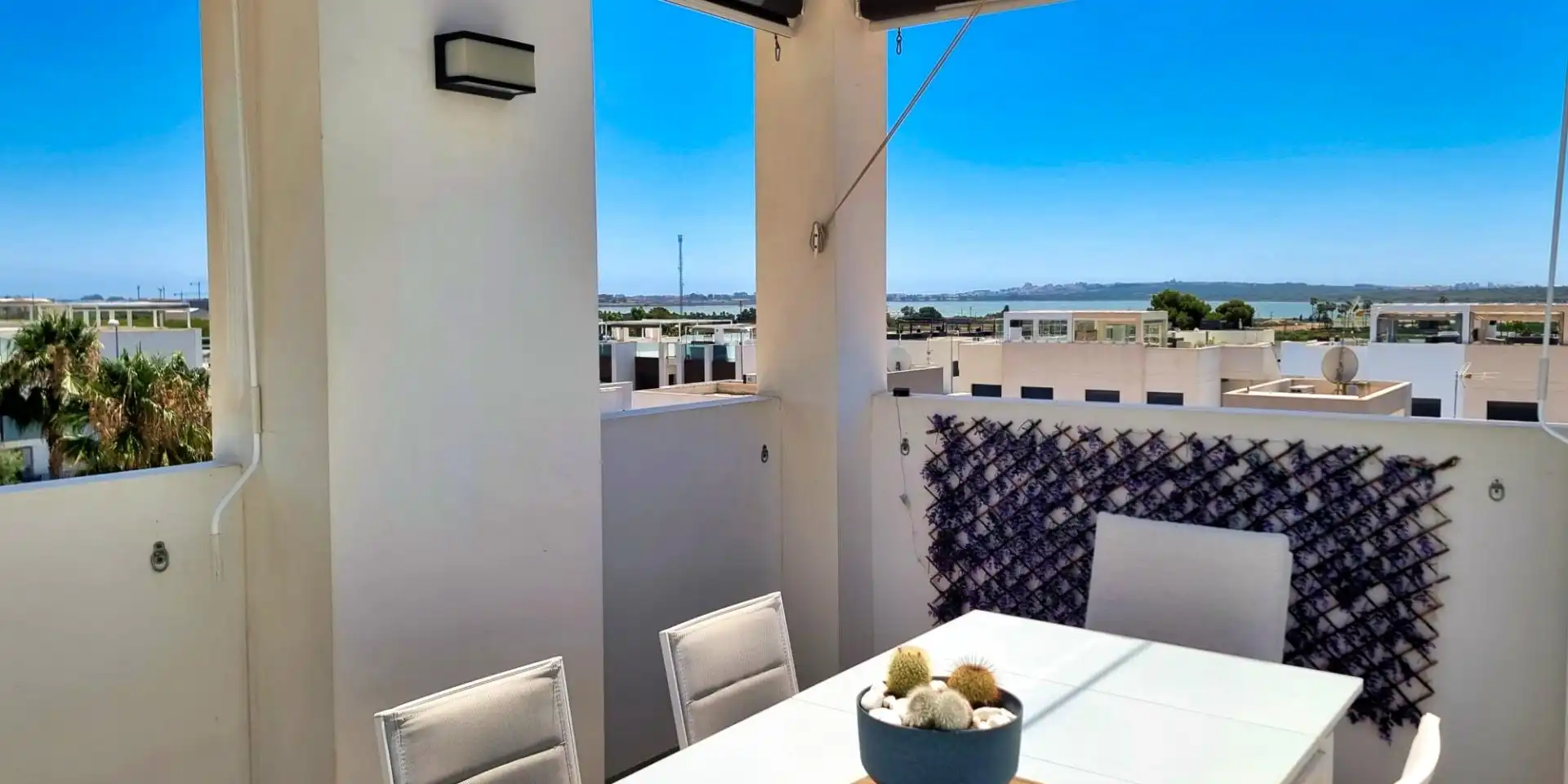 House for sale in Ciudad Quesada, imagen 18