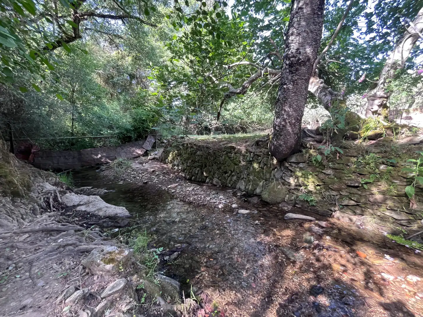 Terrenos y solares en venta en Plaza de Corterrangel, imagen 21