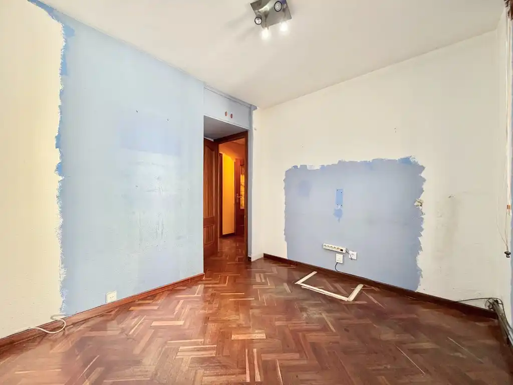 Wohnung mit Pool zum Verkauf in Parque de la Coruña - Las Suertes, imagen 38