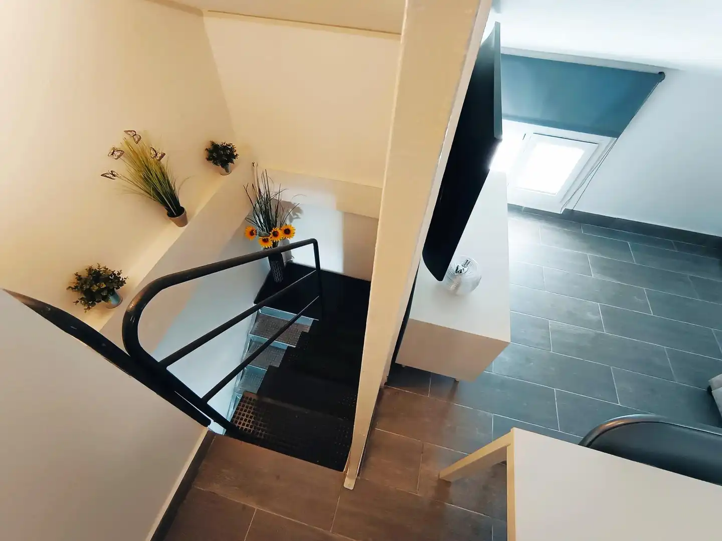 Apartament en venda en Chiclana de la Frontera amb Aire condicionat