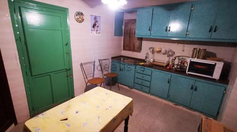 Photo 5 of Detached homes for sale in San Pedro del Pinatar ciudad, San Pedro del Pinatar