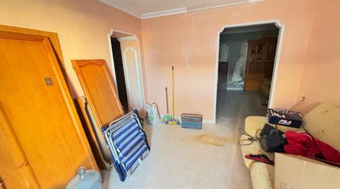 Foto 3 de Planta baixa en venda a Pescadores - Saladillo, Cádiz