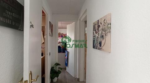 Photo 5 of Single-family semi-detached for sale in Montbarbat, Girona
