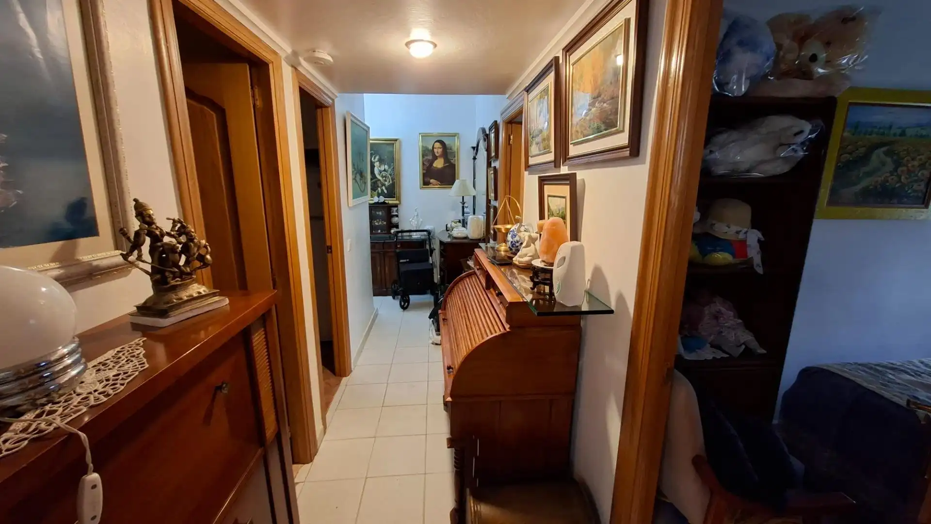 Appartement à vendre à Playa de Levante, imagen 13