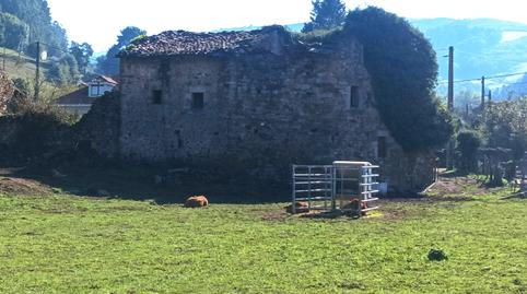 Foto 4 de Casa o xalet en venda a San Juán de Raicedo - Bo San Juan Raicedo, Arenas de Iguña, Cantabria