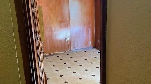 Foto 4 de Piso en venta en Calle Valdecanillas, Simancas, Madrid Capital