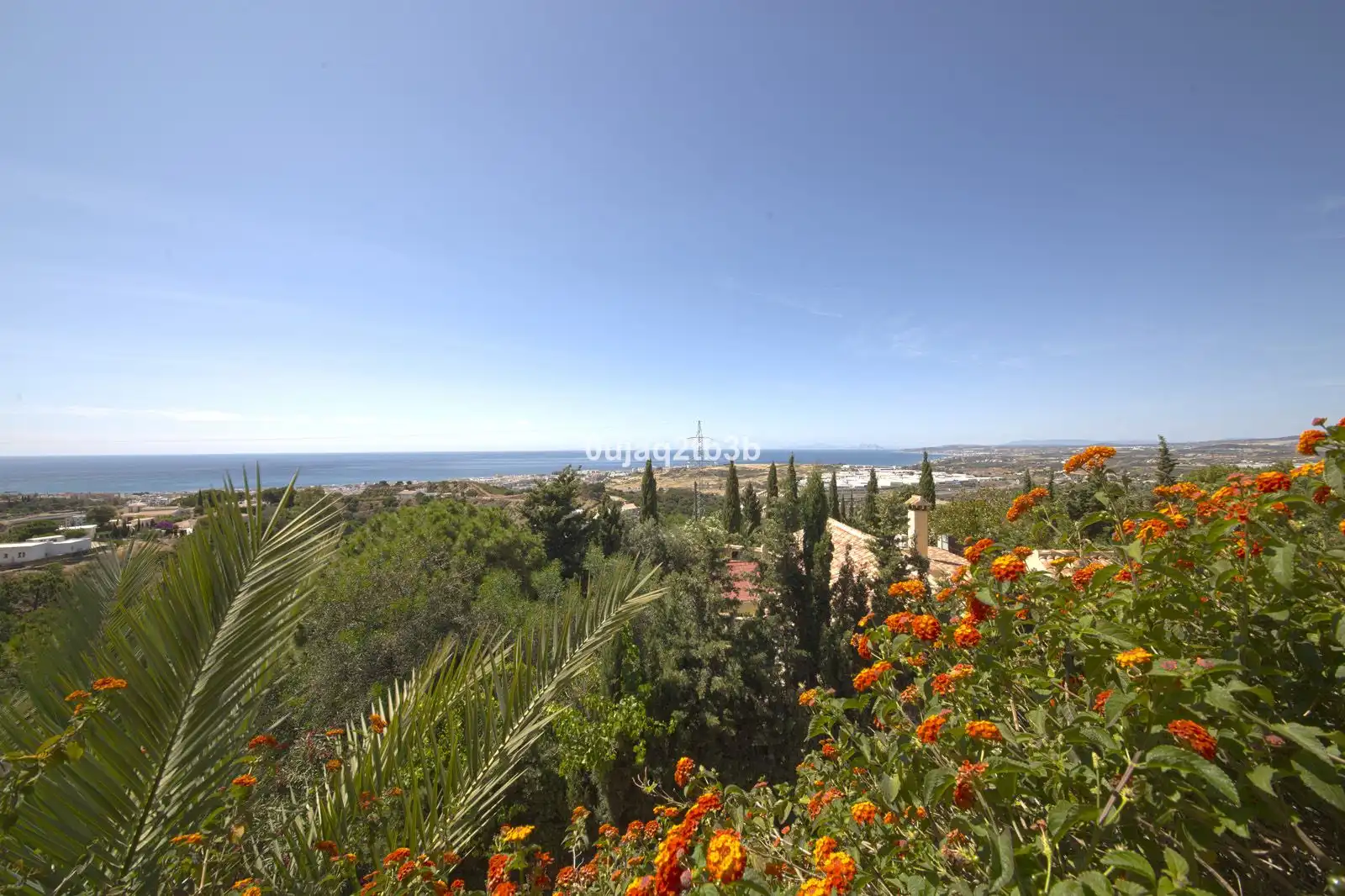 Chalet con terraza en venta en Avenida España 1, imagen 26