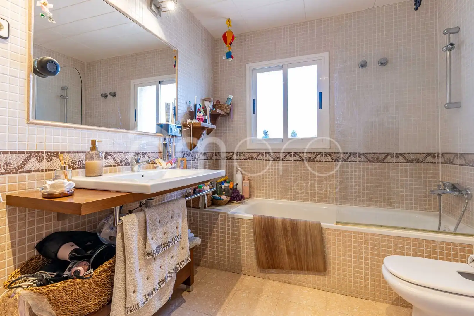 Duplexes for sale in CL RASOT Es: Pl: Pt: VILANOVA I LA GELTRU (BARCE, La Collada - Sis Camins