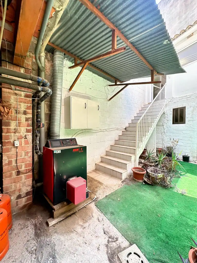 Piso en venta en Benissanó, imagen 36
