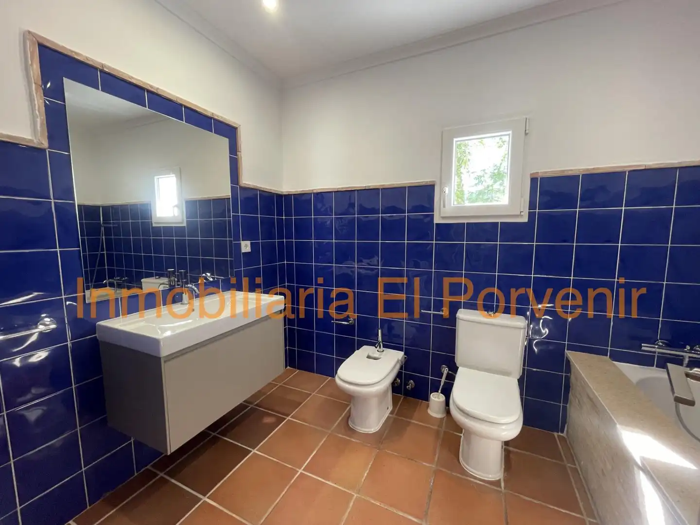 Haus oder Chalet zur Miete in Calle Calle Juan Artal, El Vedat - Santa Apolonia
